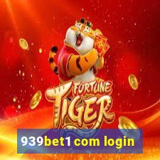 939bet1 com login